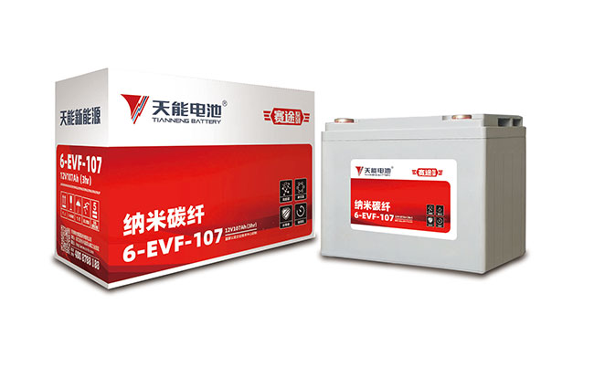 sunbet新能源赛途系列