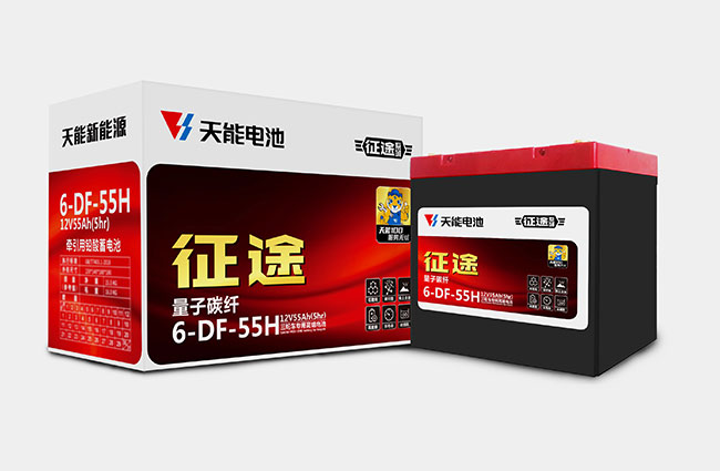 sunbet新能源征途系列