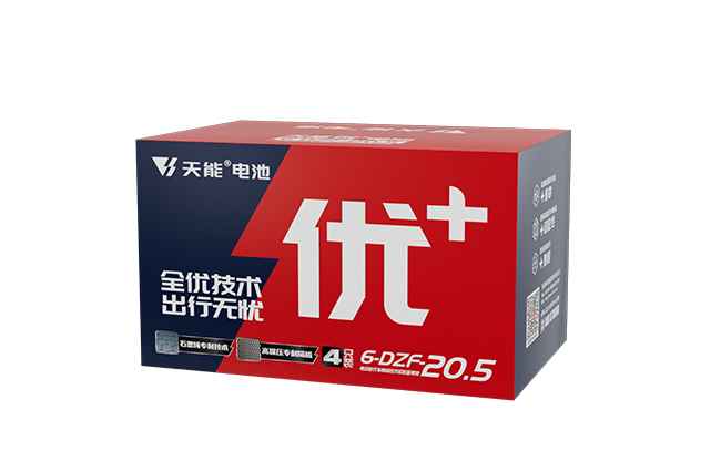 sunbet优+系列