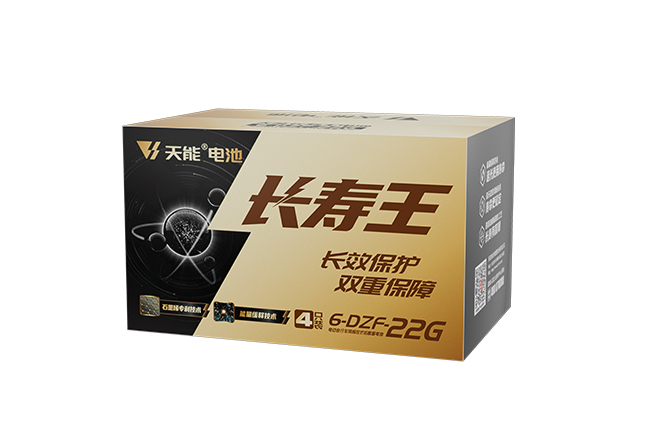 sunbet长寿王系列