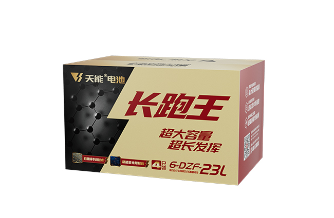 sunbet长跑王系列