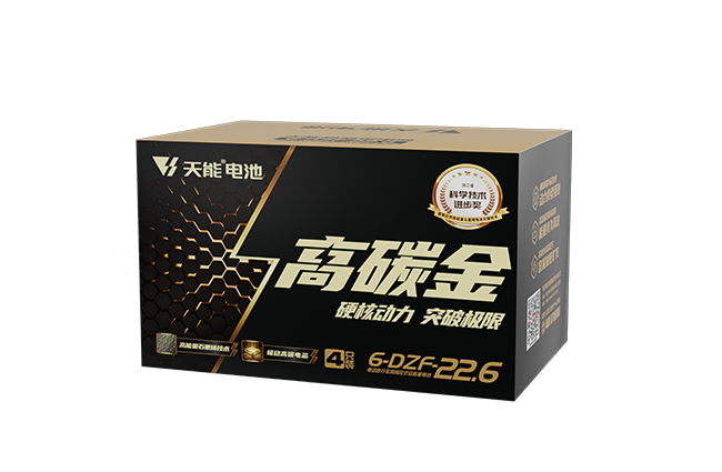 sunbet高碳金系列