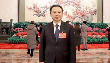 两会季丨老百姓需要什么样的电动车“新国标”？