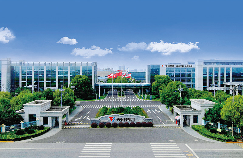sunbet股份