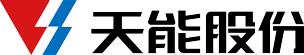 sunbet股份,sunbet电池