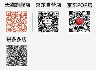 sunbet商城二维码