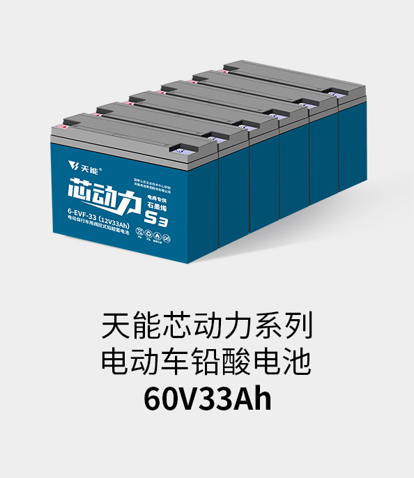 sunbet电池72v33ah