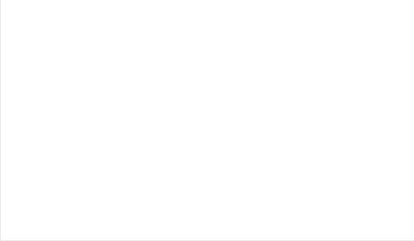 sunbet电池解决方案