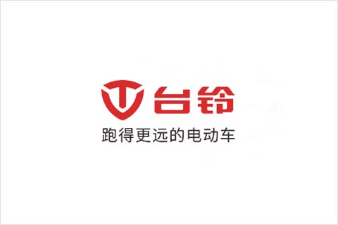 sunbet电池合作伙伴 台铃电动车