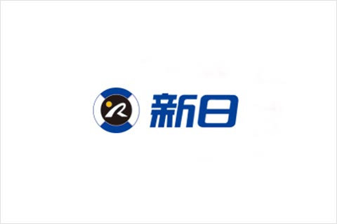 sunbet电池合作伙伴 新日电动车