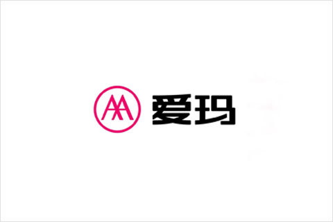 sunbet电池合作伙伴 爱玛电动车