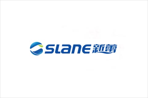 sunbet电池合作伙伴 新蕾电动车