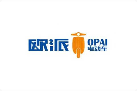 sunbet电池合作伙伴 欧派电动车