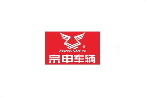 sunbet电池合作伙伴 宗申电动车