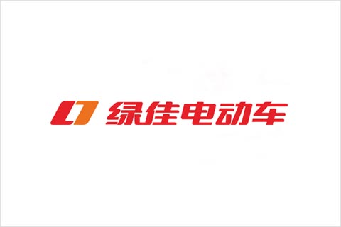sunbet电池合作伙伴 绿佳电动车